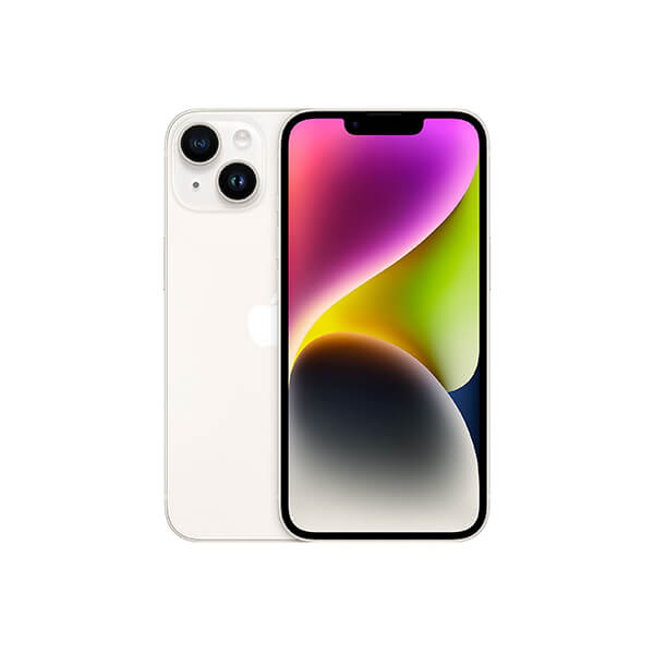 iPhone 14 Pro Max 256GB
